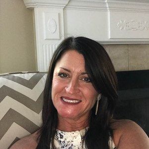 Meet your Posher, Beverly